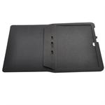 Slim Wake Up Case (Black)